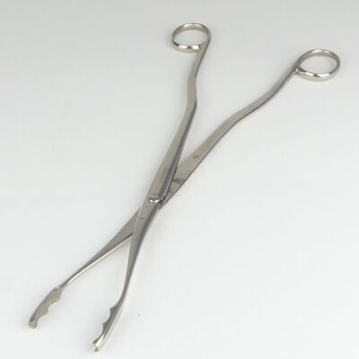 Voorwerpen Adlib\V27195-a.jpg; V27195; ;